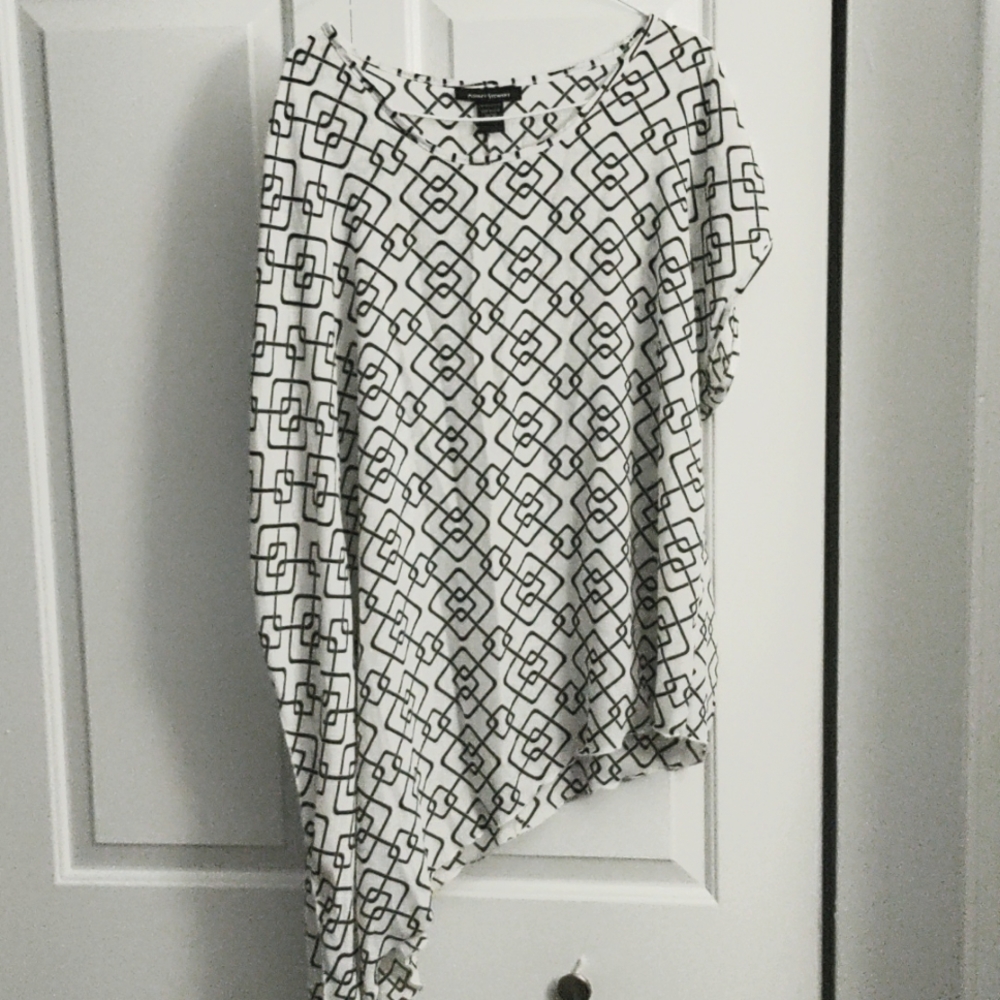 Blouse/shirt